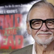 Illustration for article titled George Romero Has 2 More Zombie Films Rising From The Dead
